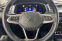 Thumbnail image of 2022 Volkswagen Tiguan at Volkswagen of Oakland