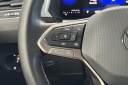 Thumbnail image of 2022 Volkswagen Tiguan at Volkswagen of Oakland