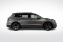 Thumbnail image of 2022 Volkswagen Tiguan at Volkswagen of Oakland
