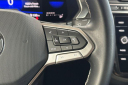 Thumbnail image of 2022 Volkswagen Tiguan at Volkswagen of Oakland