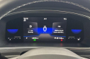 Thumbnail image of 2022 Volkswagen Tiguan at Volkswagen of Oakland