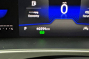 Thumbnail image of 2022 Volkswagen Tiguan at Volkswagen of Oakland