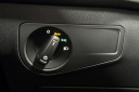 Thumbnail image of 2022 Volkswagen Tiguan at Volkswagen of Oakland