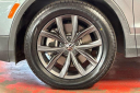 Thumbnail image of 2022 Volkswagen Tiguan at Volkswagen of Oakland