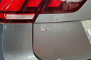 Thumbnail image of 2022 Volkswagen Tiguan at Volkswagen of Oakland
