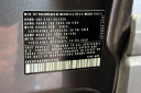 Thumbnail image of 2022 Volkswagen Tiguan at Volkswagen of Oakland