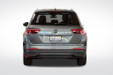 Thumbnail image of 2022 Volkswagen Tiguan at Volkswagen of Oakland