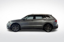 Thumbnail image of 2022 Volkswagen Tiguan at Volkswagen of Oakland