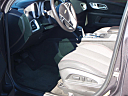 2015 Chevrolet Equinox LT at DB Carter