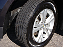 Thumbnail image of 2015 Chevrolet Equinox at DB Carter