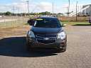 Thumbnail image of 2015 Chevrolet Equinox at DB Carter