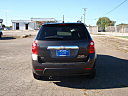 Thumbnail image of 2015 Chevrolet Equinox at DB Carter