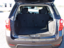 Thumbnail image of 2015 Chevrolet Equinox at DB Carter