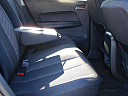 Thumbnail image of 2015 Chevrolet Equinox at DB Carter