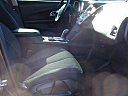 Thumbnail image of 2015 Chevrolet Equinox at DB Carter