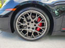 Thumbnail image of 2024 Porsche 911 at Audi Pembroke Pines - New