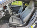 Thumbnail image of 2024 Porsche 911 at Audi Pembroke Pines - New