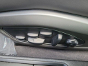 Thumbnail image of 2024 Porsche 911 at Audi Pembroke Pines - New