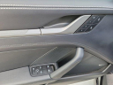 Thumbnail image of 2024 Porsche 911 at Audi Pembroke Pines - New