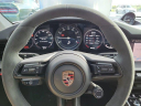 Thumbnail image of 2024 Porsche 911 at Audi Pembroke Pines - New