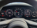 Thumbnail image of 2024 Porsche 911 at Audi Pembroke Pines - New