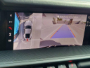 Thumbnail image of 2024 Porsche 911 at Audi Pembroke Pines - New