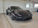 Thumbnail image of 2024 Porsche 911 at Audi Pembroke Pines - New