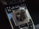 Thumbnail image of 2024 Porsche 911 at Audi Pembroke Pines - New