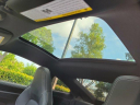 Thumbnail image of 2024 Porsche 911 at Audi Pembroke Pines - New