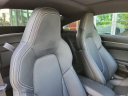 Thumbnail image of 2024 Porsche 911 at Audi Pembroke Pines - New