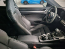 Thumbnail image of 2024 Porsche 911 at Audi Pembroke Pines - New