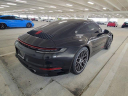 Thumbnail image of 2024 Porsche 911 at Audi Pembroke Pines - New