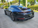 Thumbnail image of 2024 Porsche 911 at Audi Pembroke Pines - New
