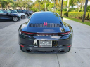 Thumbnail image of 2024 Porsche 911 at Audi Pembroke Pines - New