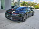 Thumbnail image of 2024 Porsche 911 at Audi Pembroke Pines - New