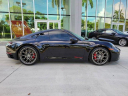 2024 Porsche 911 Carrera S at Audi Pembroke Pines - New