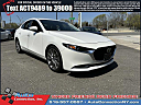 Thumbnail image of 2020 Mazda Mazda3 Sedan at Auto Connection