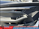 Thumbnail image of 2020 Mazda Mazda3 Sedan at Auto Connection