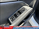 Thumbnail image of 2020 Mazda Mazda3 Sedan at Auto Connection