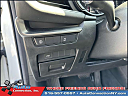 Thumbnail image of 2020 Mazda Mazda3 Sedan at Auto Connection