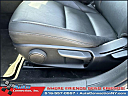 Thumbnail image of 2020 Mazda Mazda3 Sedan at Auto Connection