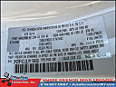 Thumbnail image of 2020 Mazda Mazda3 Sedan at Auto Connection