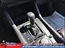 Thumbnail image of 2020 Mazda Mazda3 Sedan at Auto Connection