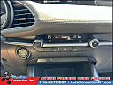 Thumbnail image of 2020 Mazda Mazda3 Sedan at Auto Connection