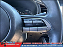 Thumbnail image of 2020 Mazda Mazda3 Sedan at Auto Connection