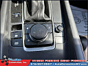 Thumbnail image of 2020 Mazda Mazda3 Sedan at Auto Connection