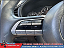 Thumbnail image of 2020 Mazda Mazda3 Sedan at Auto Connection