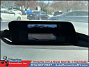 Thumbnail image of 2020 Mazda Mazda3 Sedan at Auto Connection