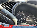 Thumbnail image of 2020 Mazda Mazda3 Sedan at Auto Connection