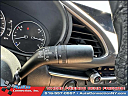 Thumbnail image of 2020 Mazda Mazda3 Sedan at Auto Connection
